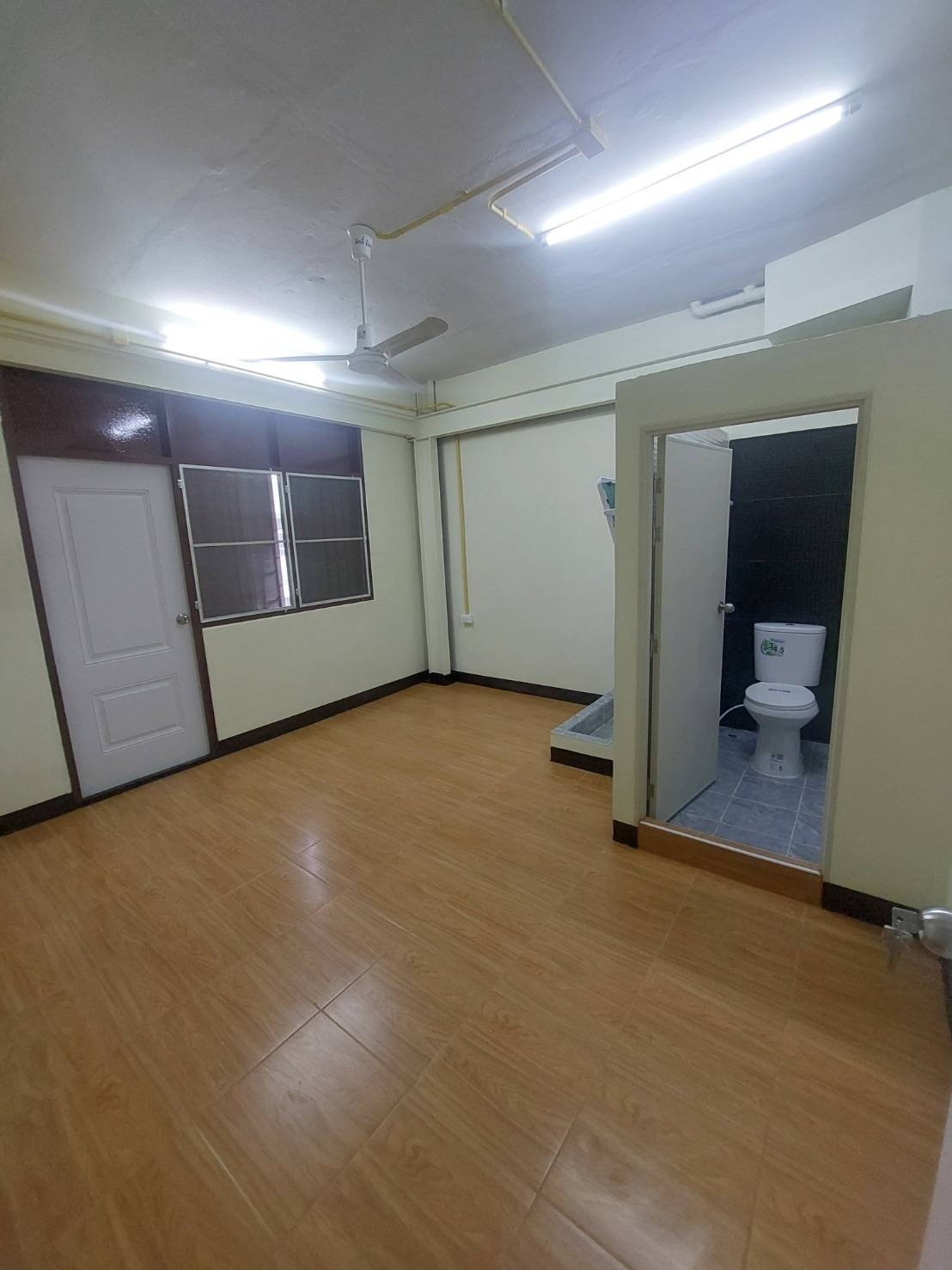 1 Bed Condo · Chom Thong, bangkok — photo 1