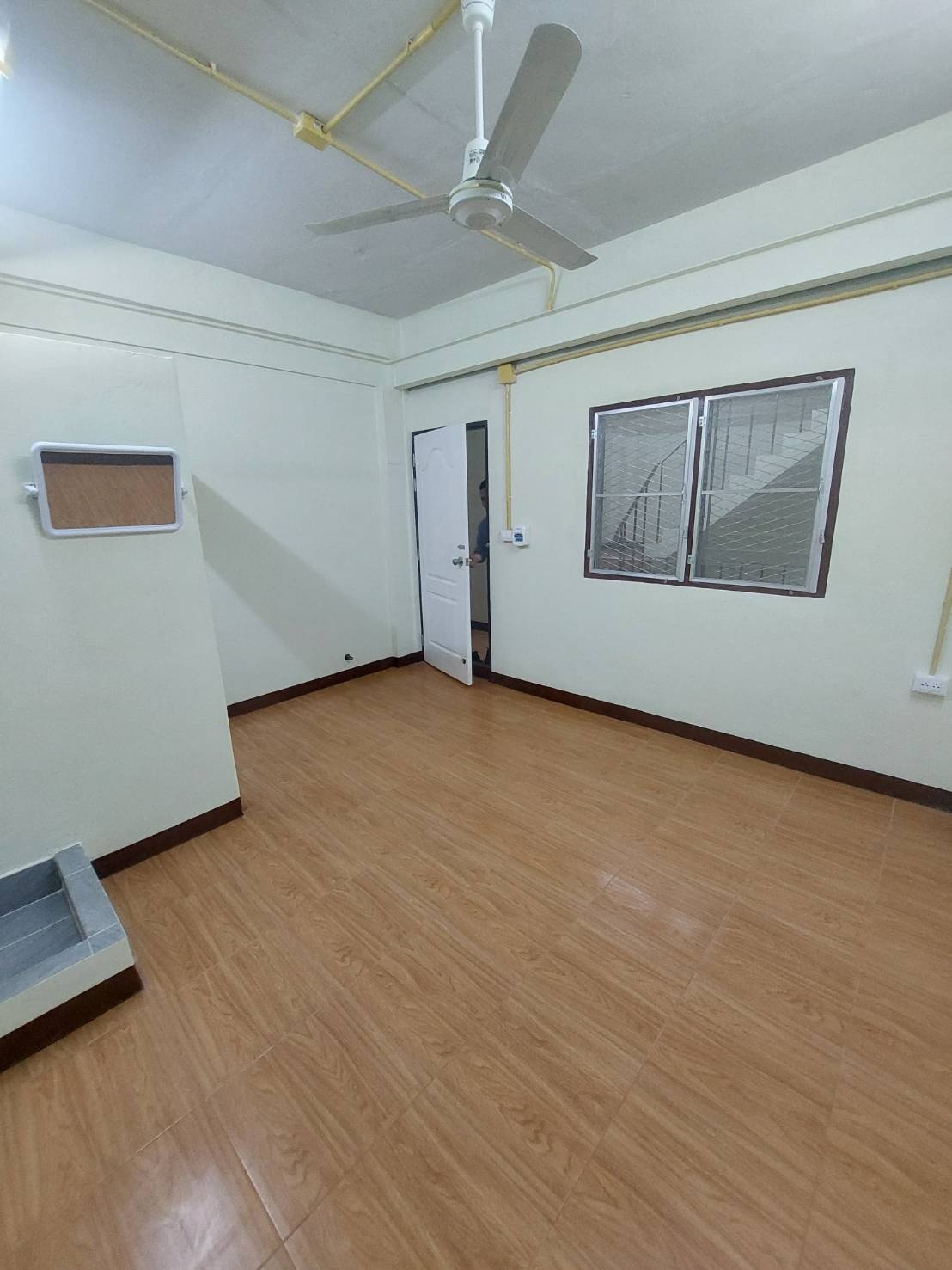 1 Bed Condo · Chom Thong, bangkok — photo 5