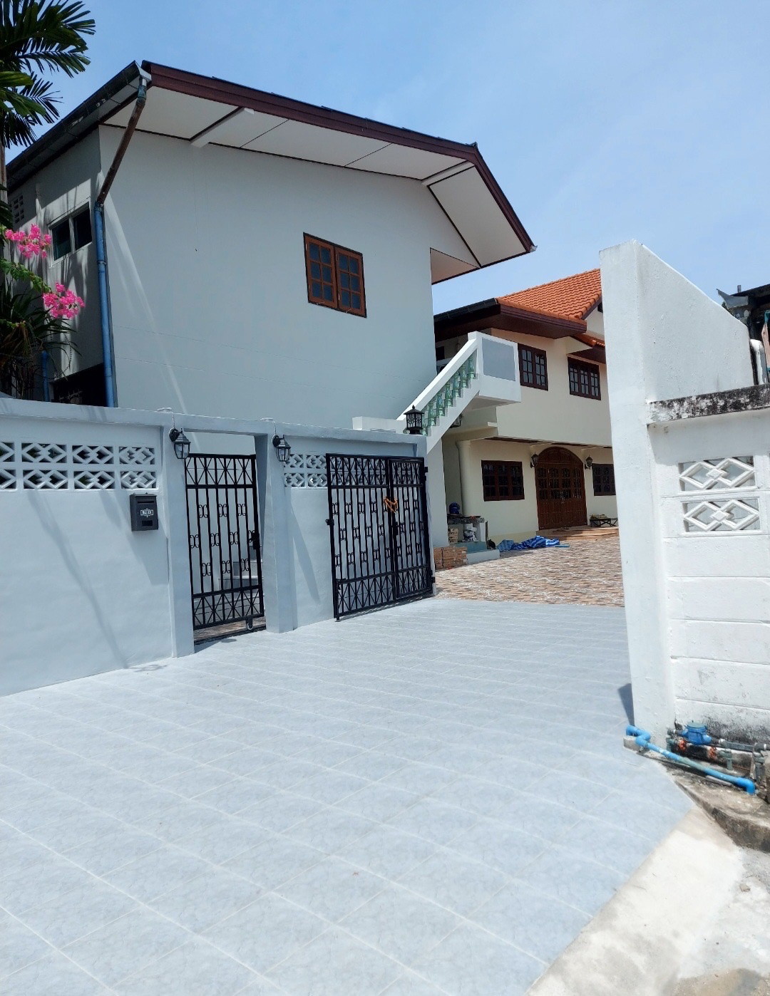 1 Bed Condo · Pak Kret, nonthaburi — photo 1