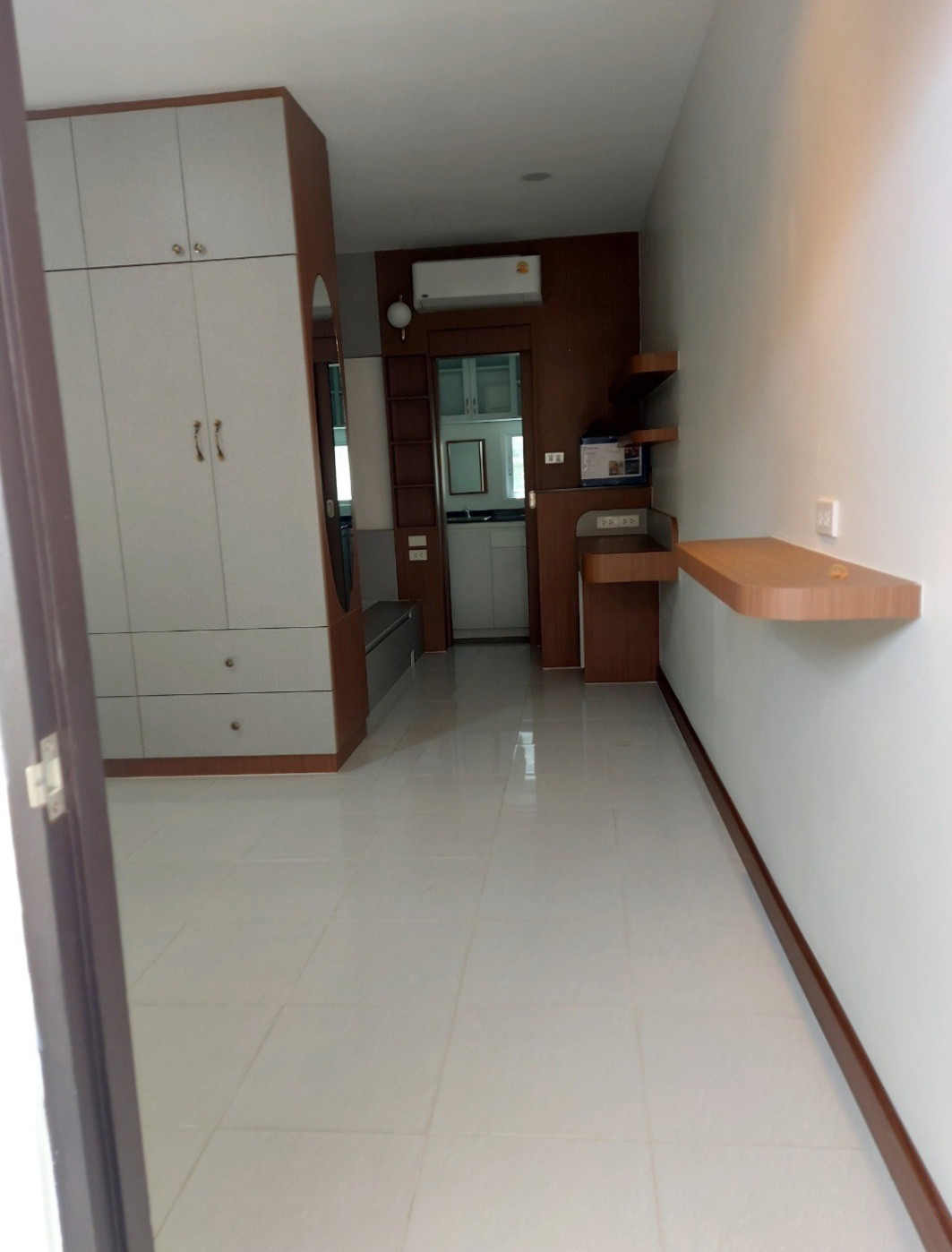 1 Bed Condo · Pak Kret, nonthaburi — photo 2