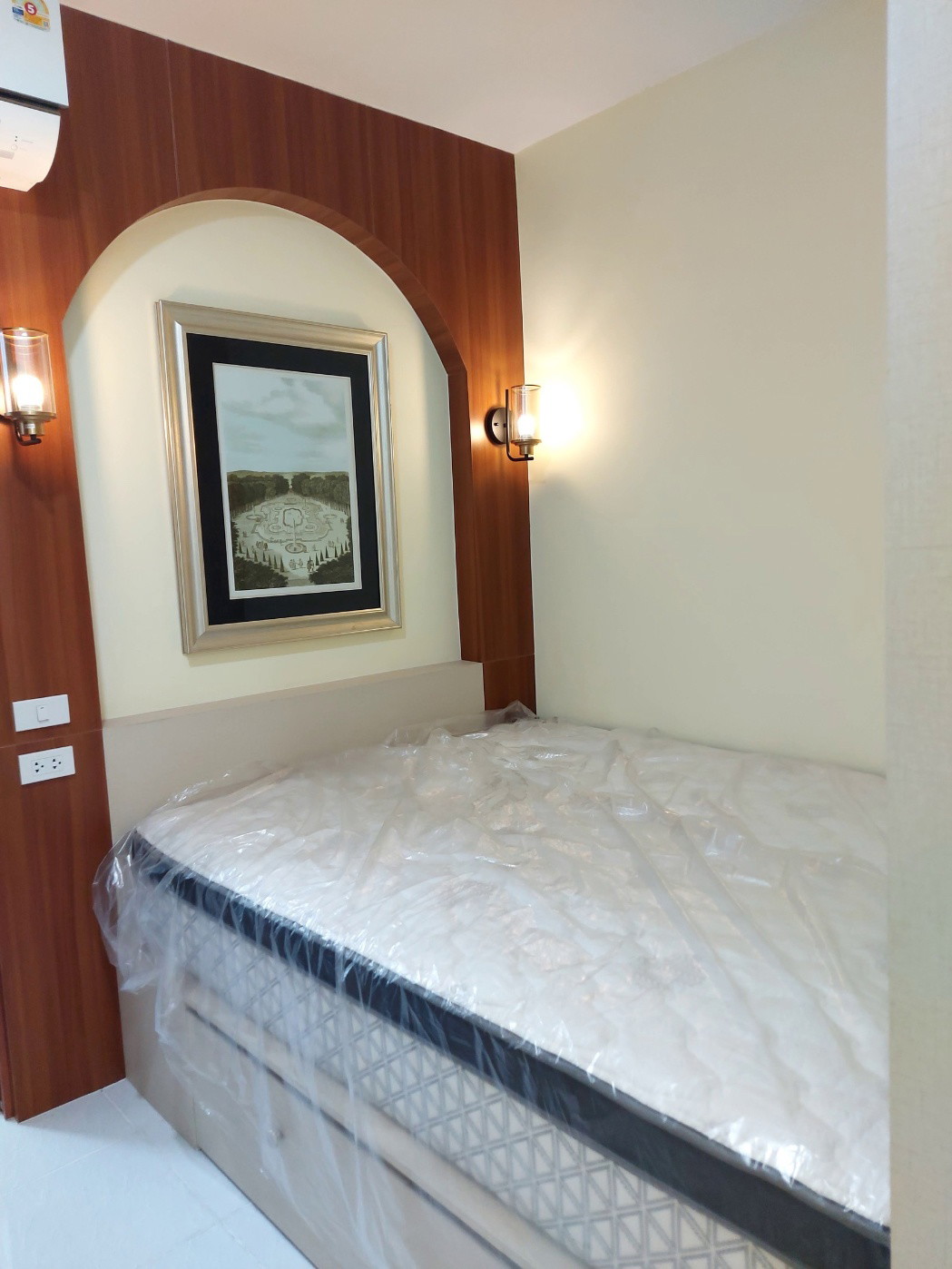 1 Bed Condo · Pak Kret, nonthaburi — photo 3