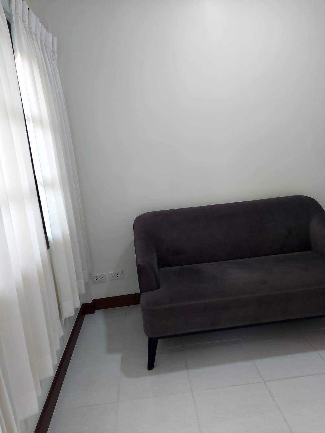 1 Bed Condo · Pak Kret, nonthaburi — photo 4