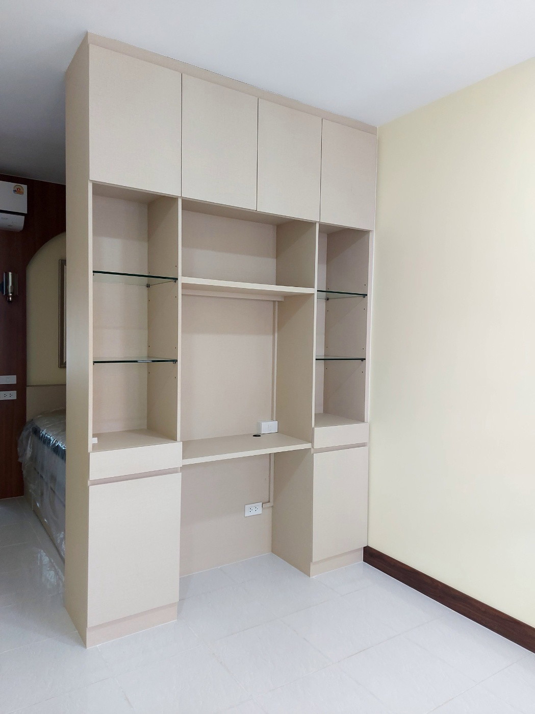 1 Bed Condo · Pak Kret, nonthaburi — photo 5