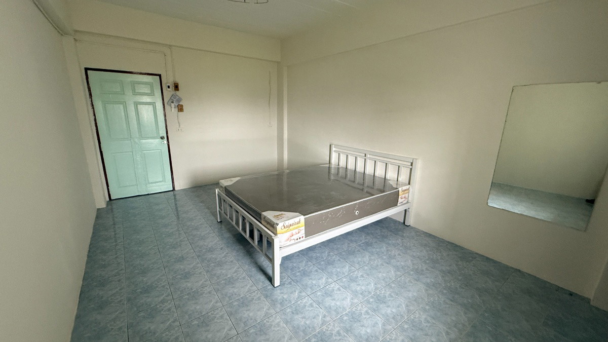 1 Bed Condo · Bang Khae, bangkok — photo 4