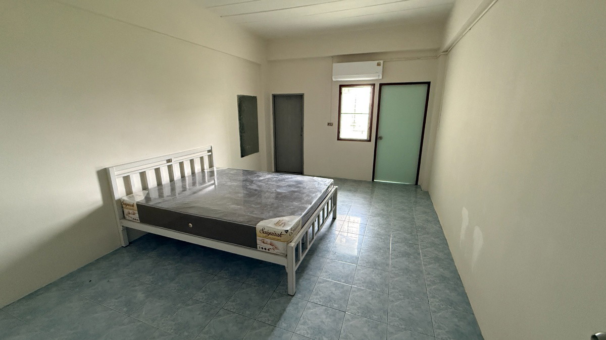 1 Bed Condo · Bang Khae, bangkok — photo 5