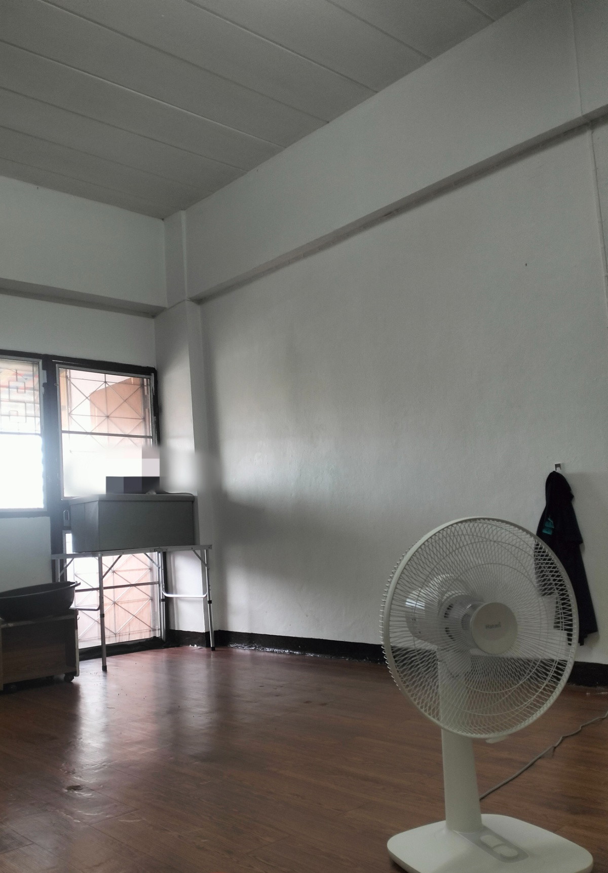 1 Bed Condo · Bang Khen, bangkok