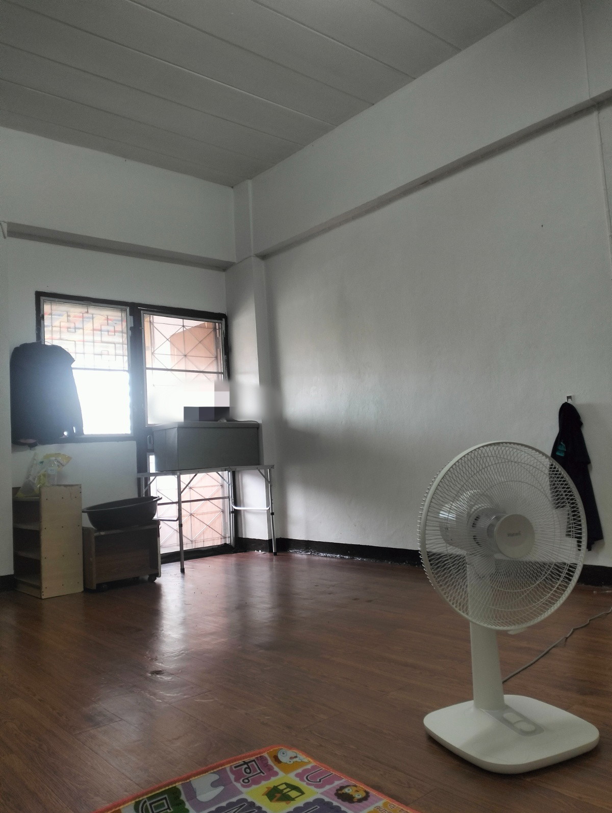 1 Bed Condo · Bang Khen, bangkok — photo 2