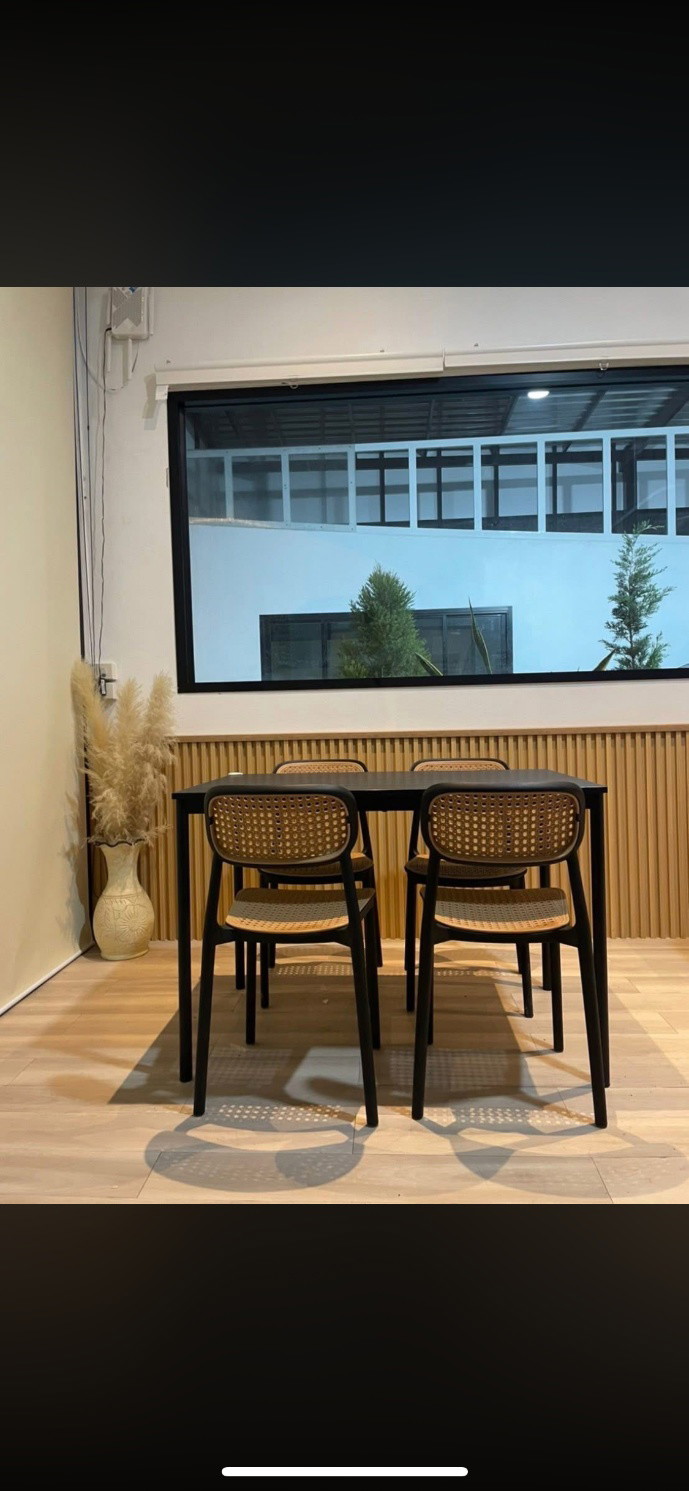 1 Bed Condo · Suan Luang, bangkok — photo 2