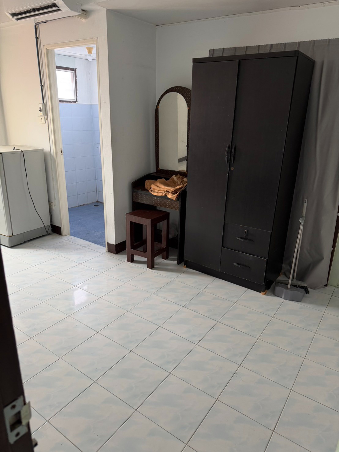 1 Bed Condo · Chatuchak, bangkok — photo 3