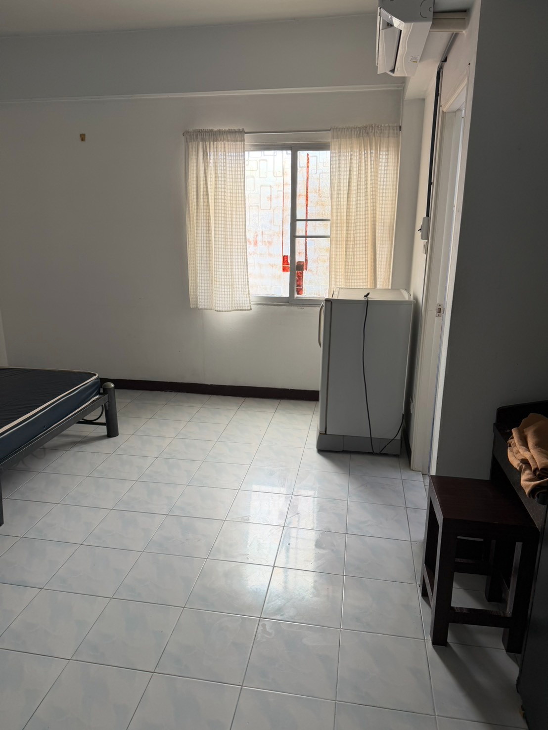 1 Bed Condo · Chatuchak, bangkok — photo 4