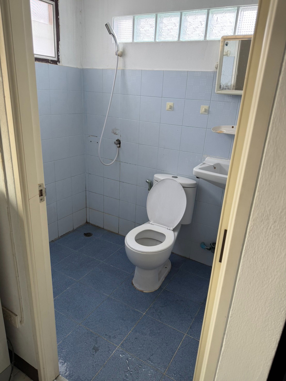 1 Bed Condo · Chatuchak, bangkok — photo 5