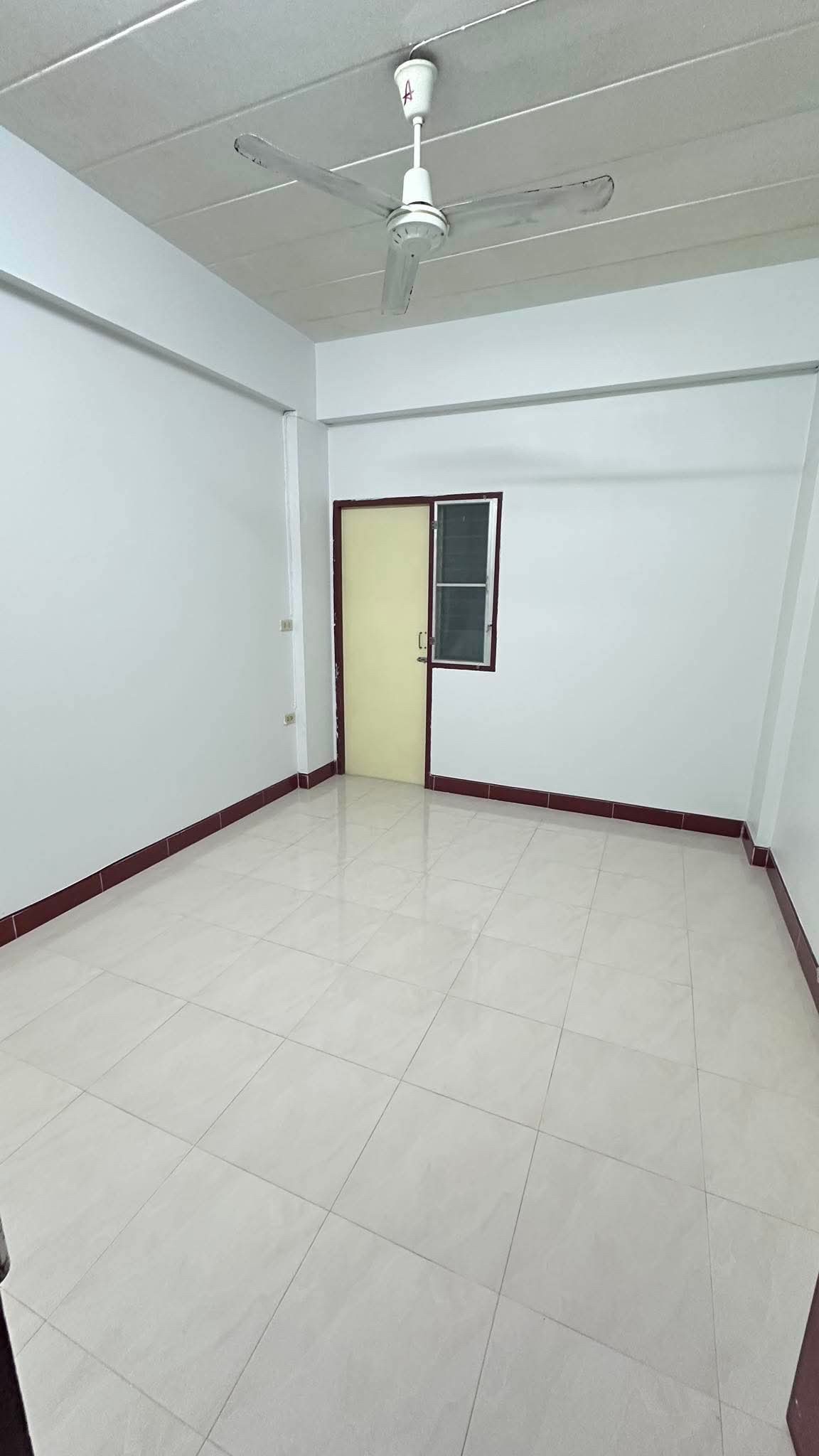 Condo · samut_prakan — photo 2