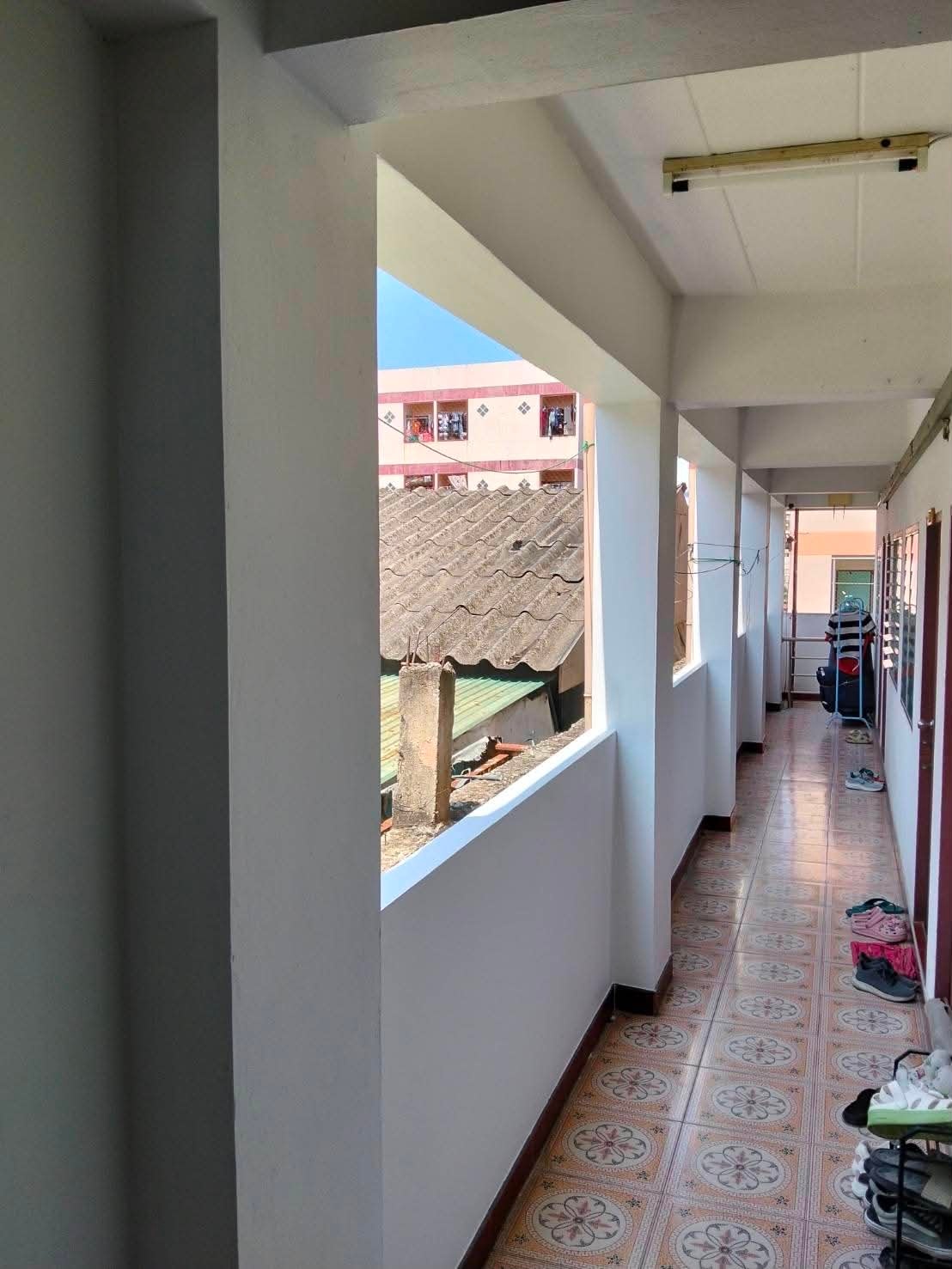Condo · samut_prakan — photo 4