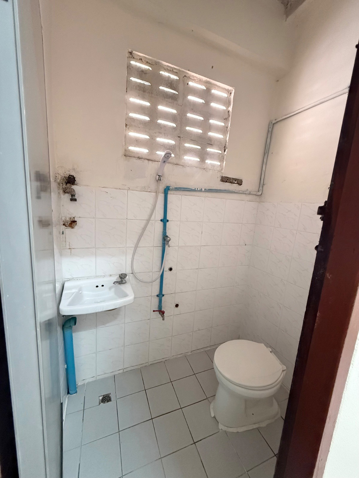 1 Bed Condo · bangkok — photo 5