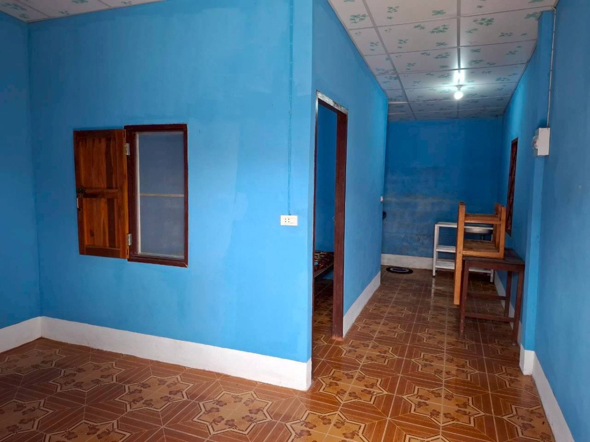 1 Bed Condo · chiang_mai