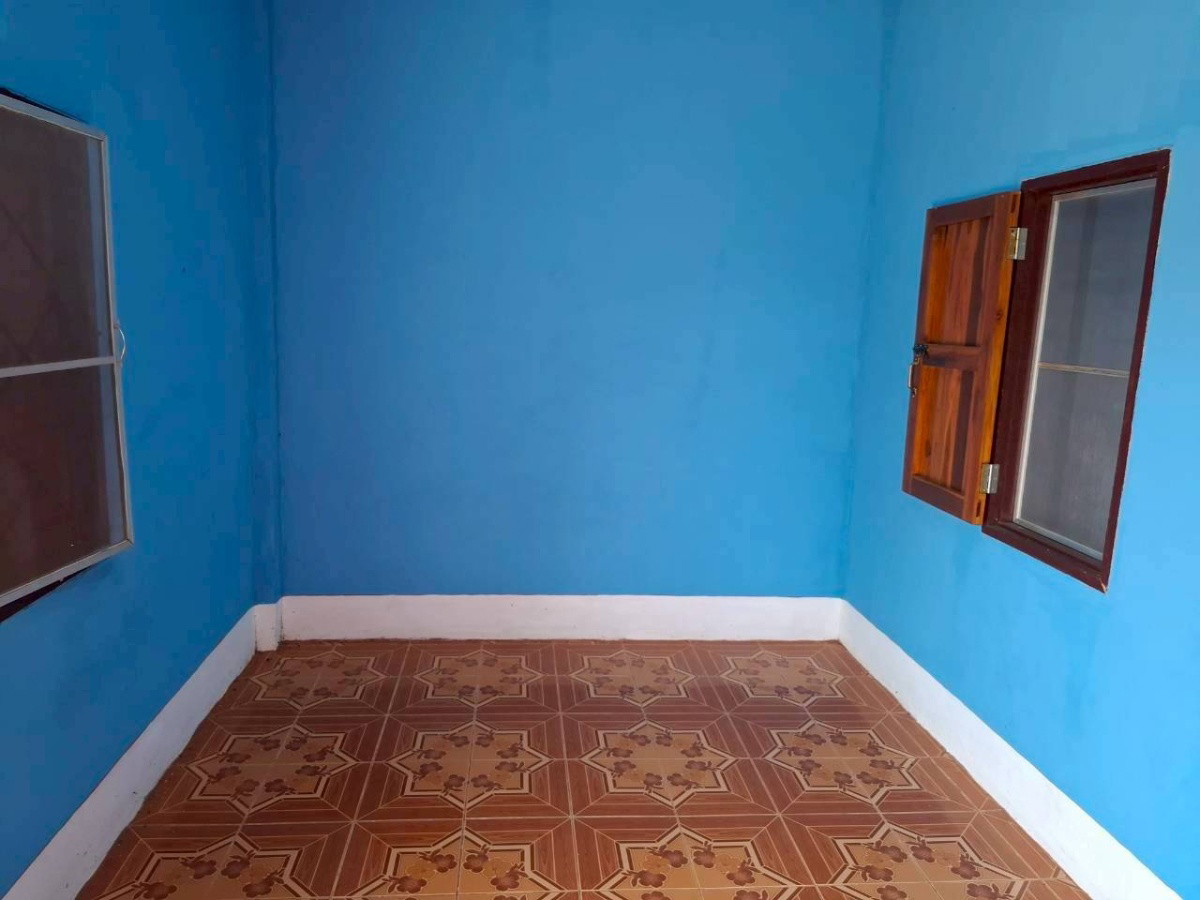 1 Bed Condo · chiang_mai — photo 2
