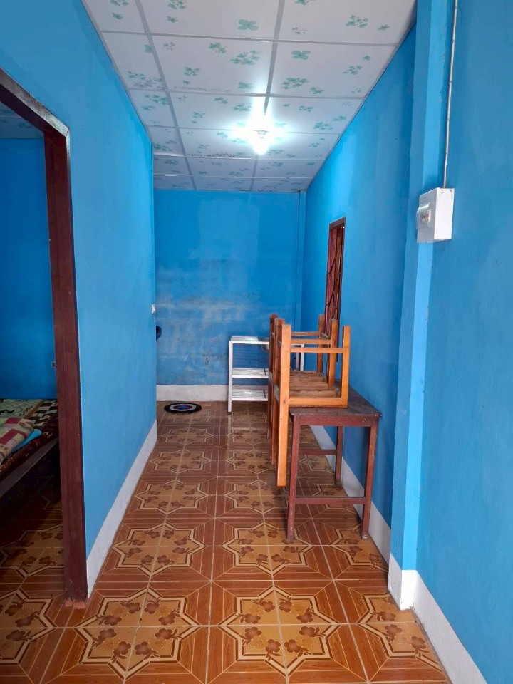 1 Bed Condo · chiang_mai — photo 3