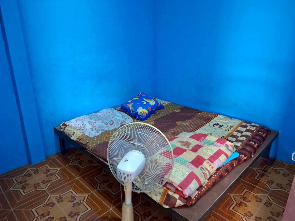 1 Bed Condo · chiang_mai — photo 4