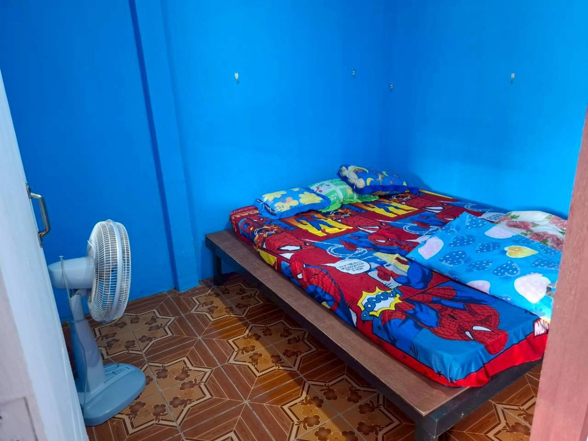 1 Bed Condo · chiang_mai — photo 5