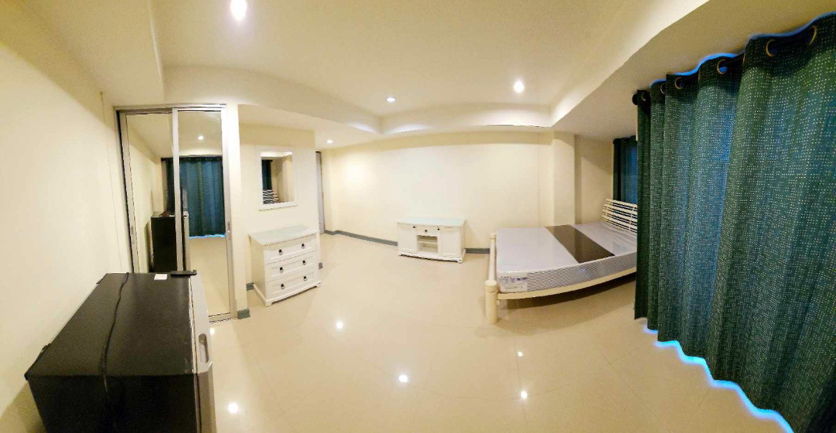1 Bed Condo · Don Mueang, bangkok — photo 1