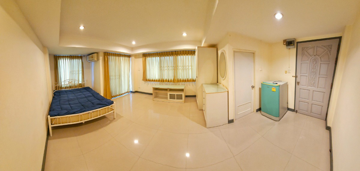 1 Bed Condo · Don Mueang, bangkok — photo 2