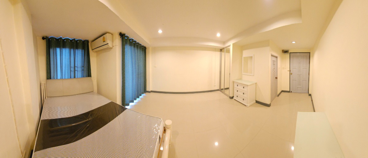 1 Bed Condo · Don Mueang, bangkok — photo 3