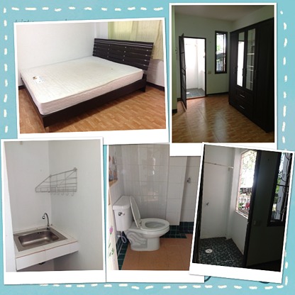 Condo — photo 1