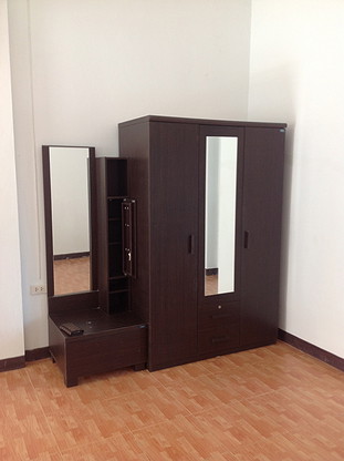 Condo — photo 4