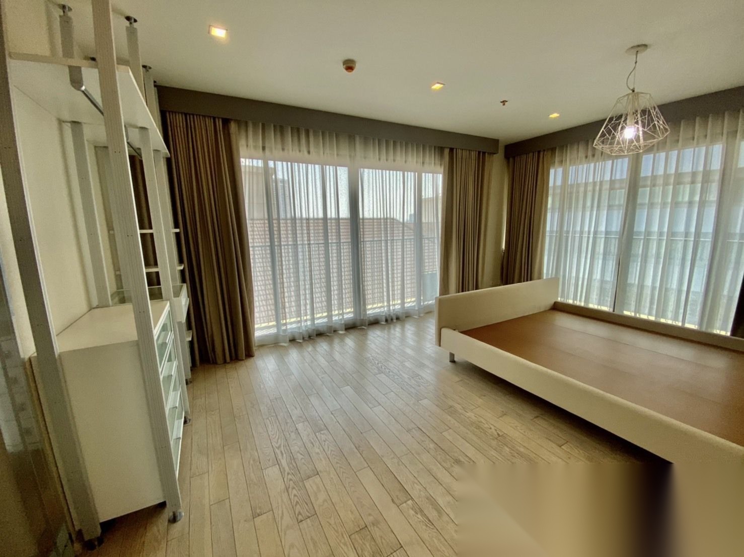 1 Bedroom Condo for sale at Noble Solo — photo 3