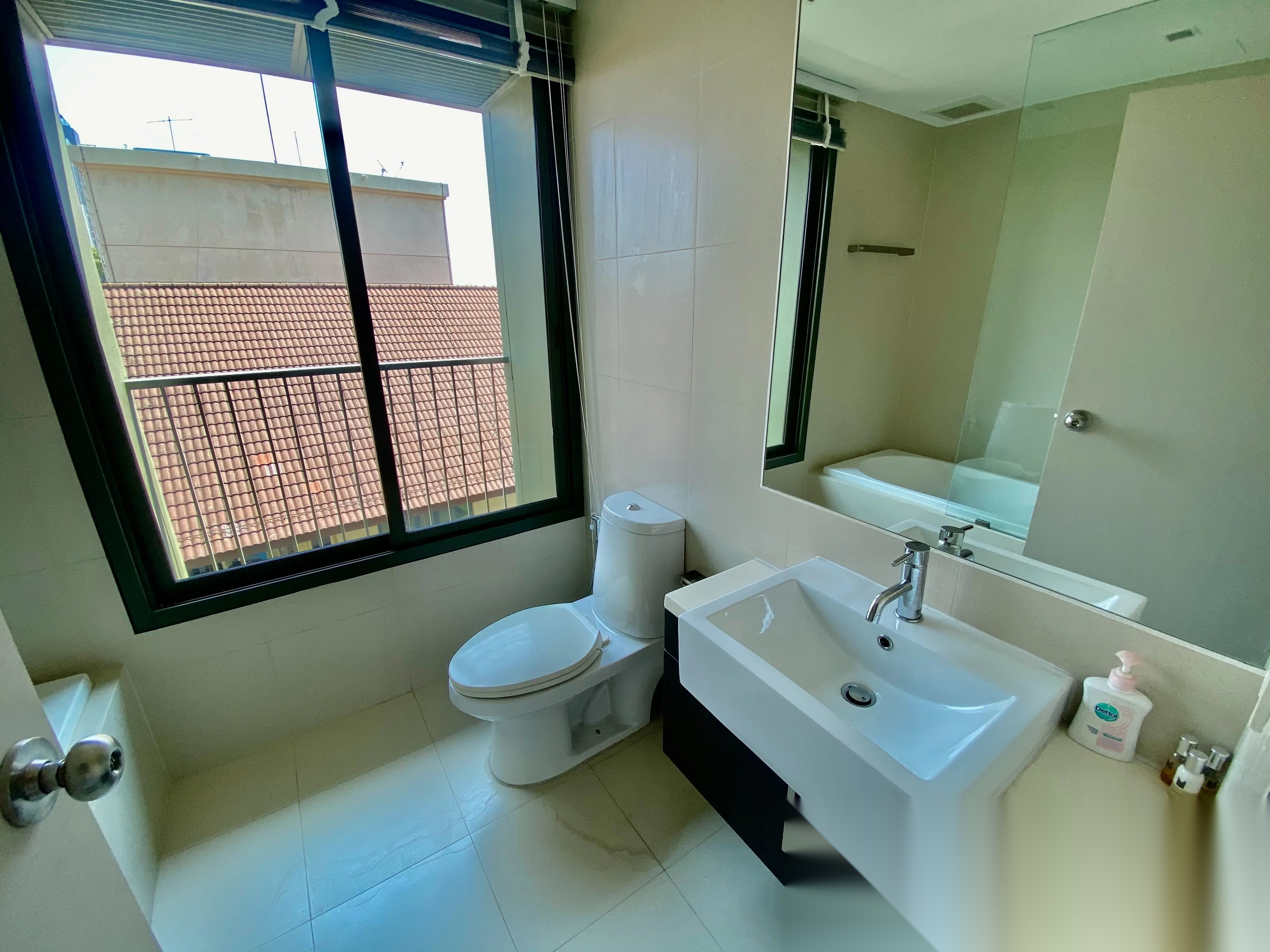 1 Bedroom Condo for sale at Noble Solo — photo 5