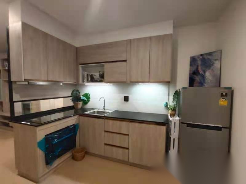 2 Bedroom Condo for sale at The Tree Sukhumvit 71-Ekamai — photo 5