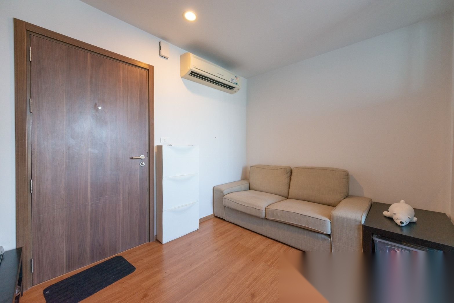1 Bedroom Condo for sale at The Base Sukhumvit 77 — photo 1