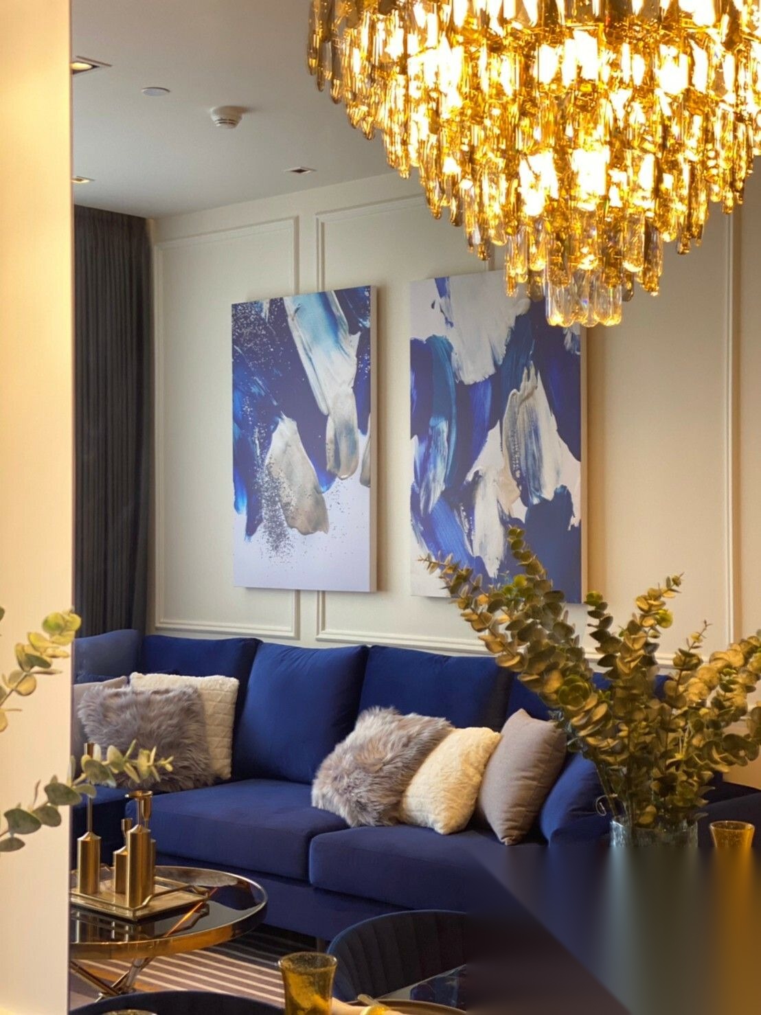 2 Bedroom Condo for sale at BEATNIQ Sukhumvit 32 — photo 3