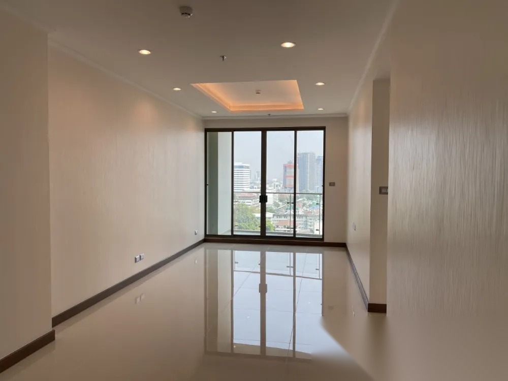 2 Bedroom Condo for sale at Supalai Oriental Sukhumvit 39 — photo 1