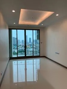 2 Bedroom Condo for sale at Supalai Oriental Sukhumvit 39 — photo 3