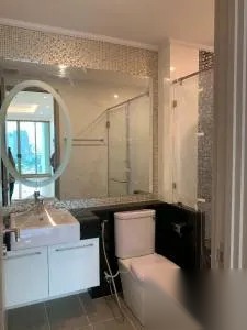 2 Bedroom Condo for sale at Supalai Oriental Sukhumvit 39 — photo 5