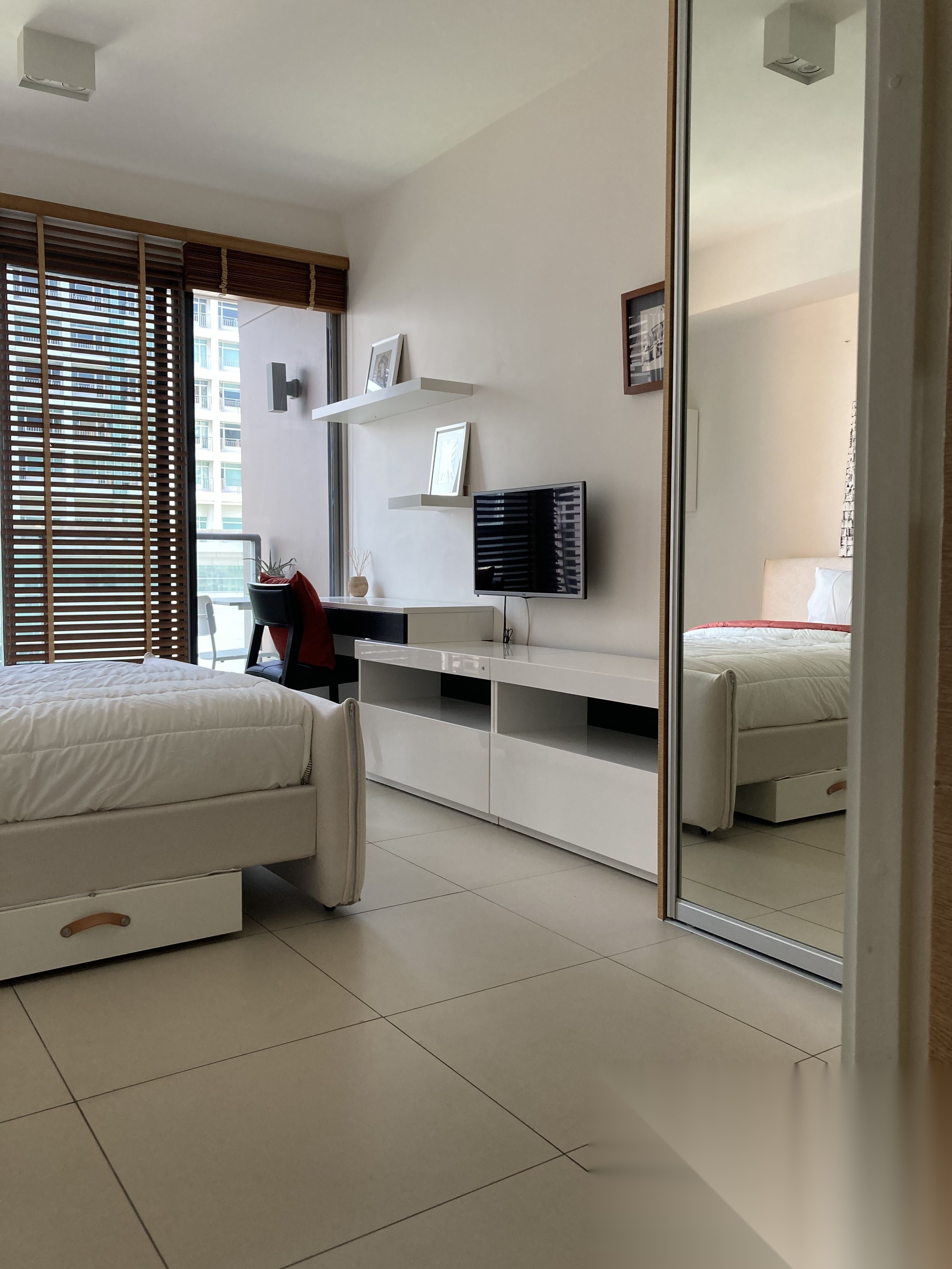 Studio Condo for sale at The Lofts Ekkamai — photo 1