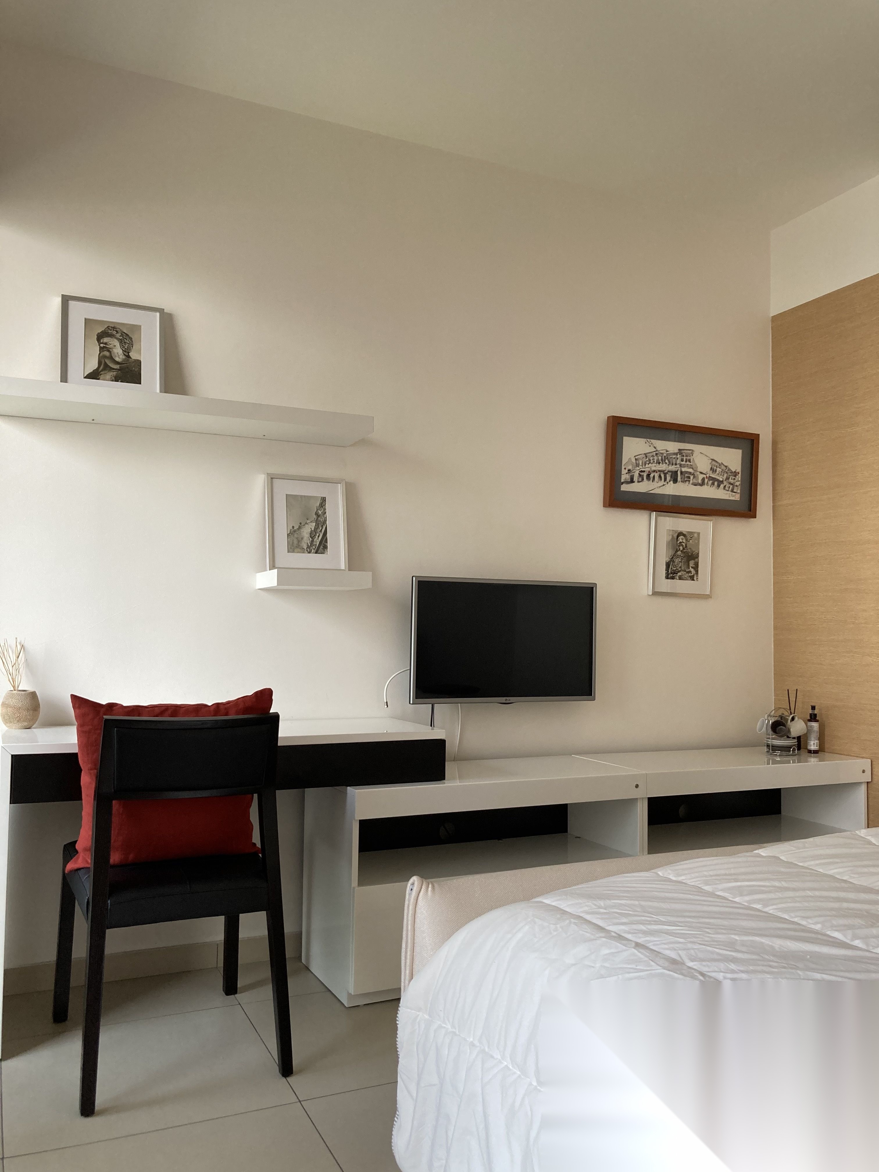 Studio Condo for sale at The Lofts Ekkamai — photo 3