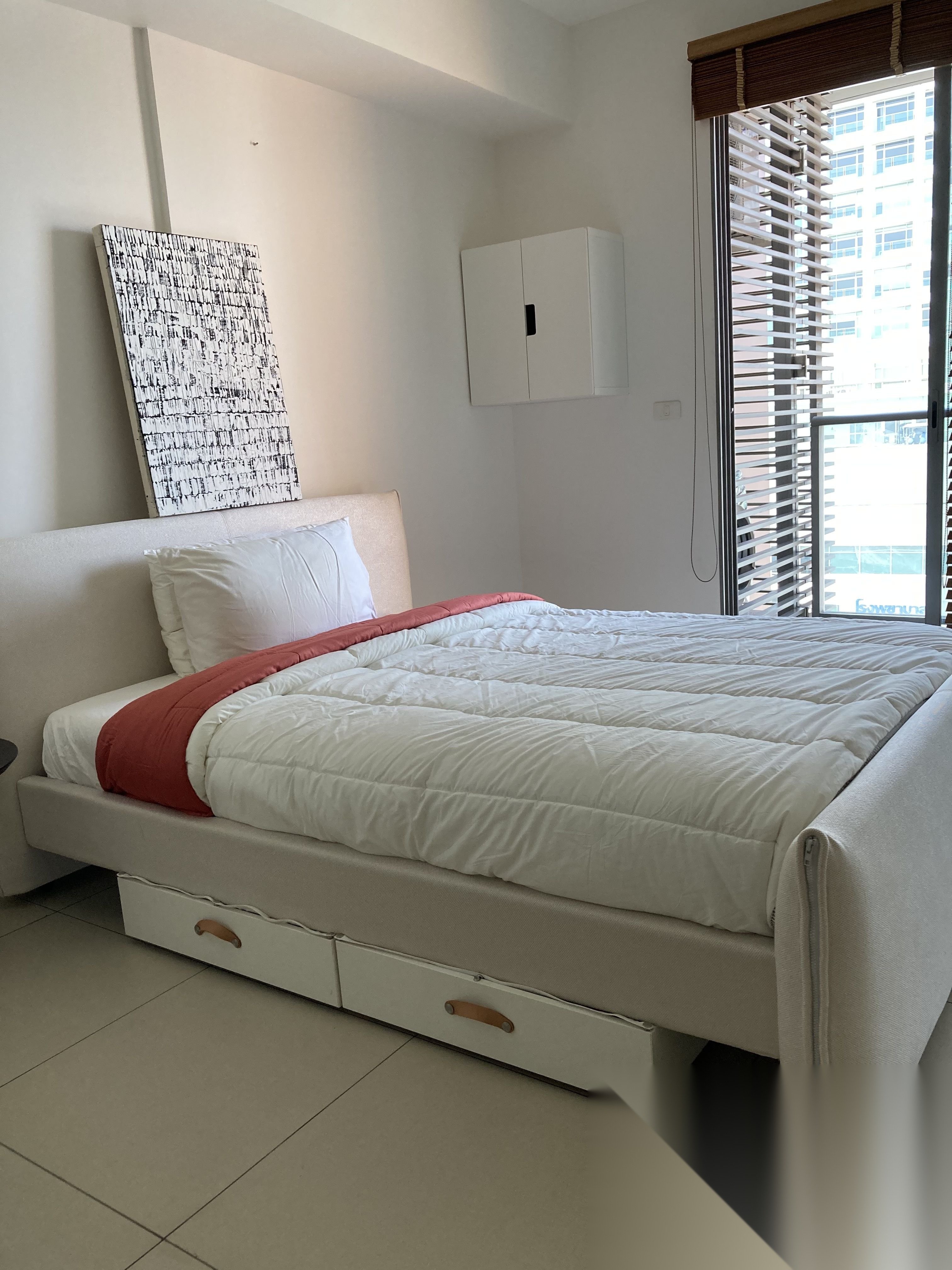 Studio Condo for sale at The Lofts Ekkamai — photo 4