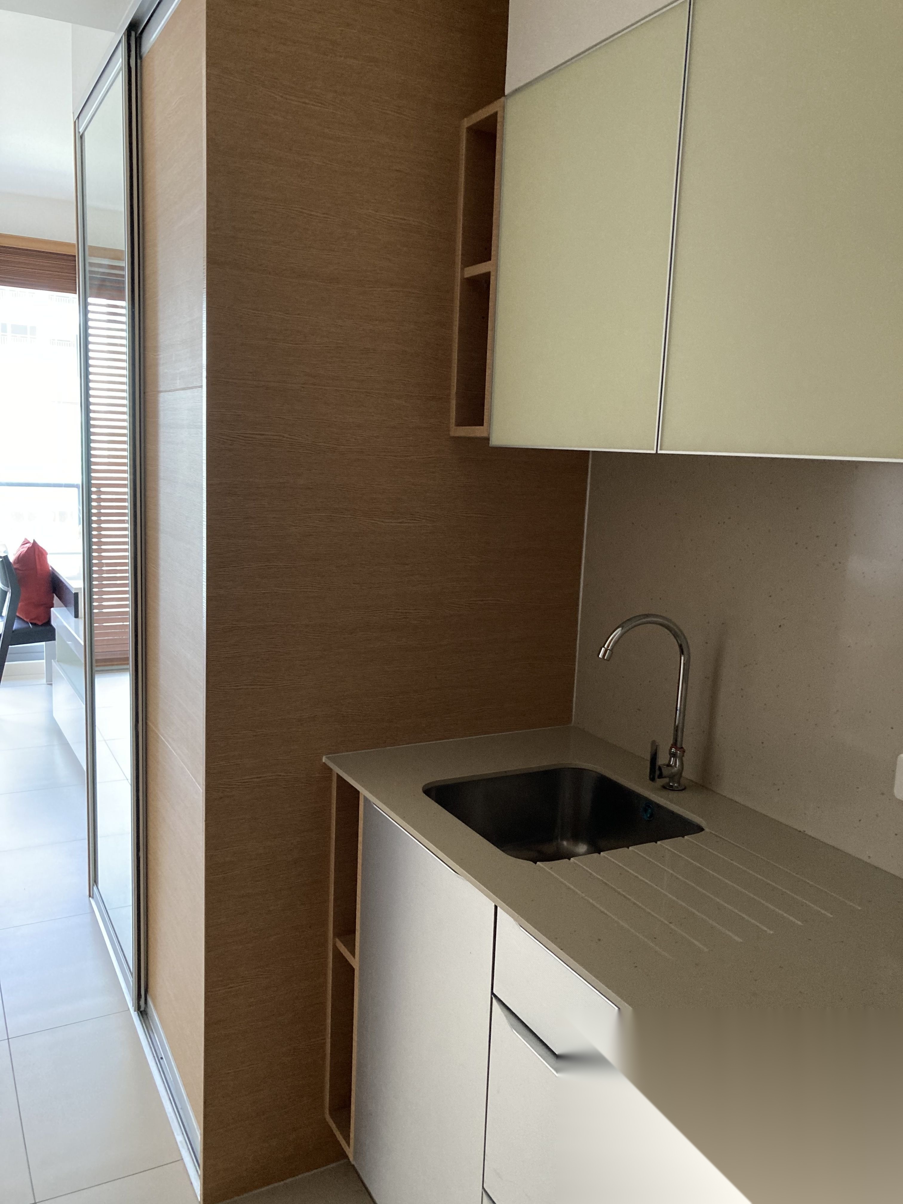 Studio Condo for sale at The Lofts Ekkamai — photo 5