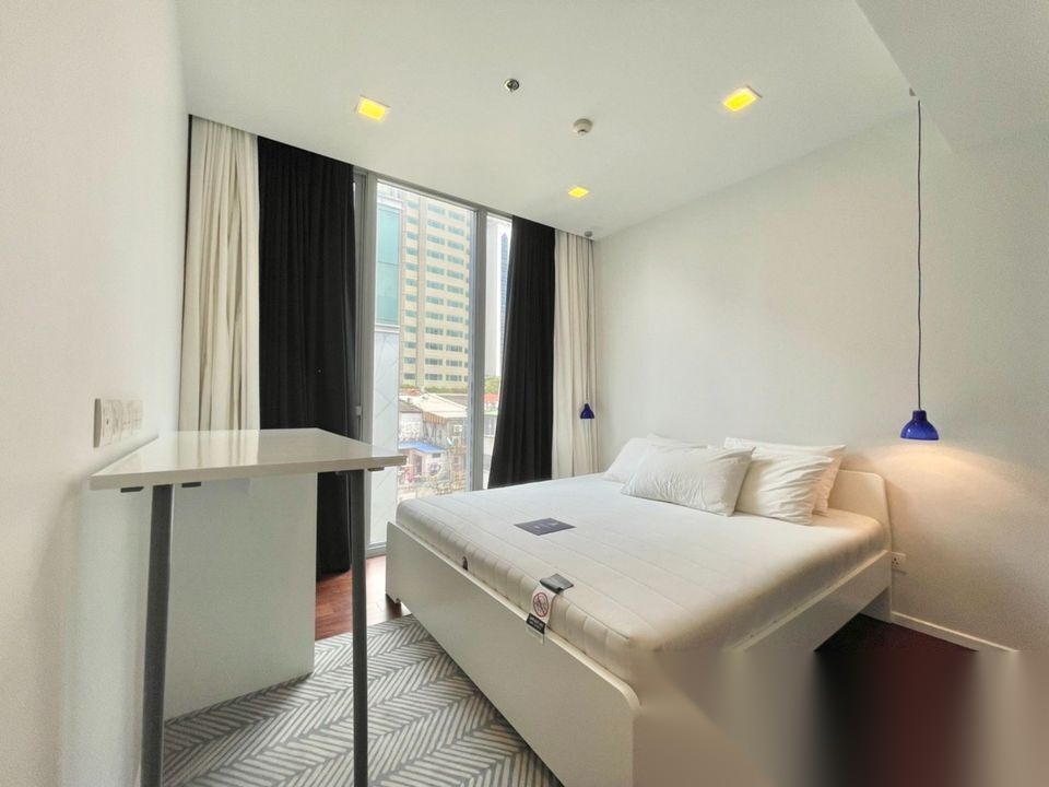 2 Bedroom Condo for sale at Hyde Sukhumvit 11 — photo 3