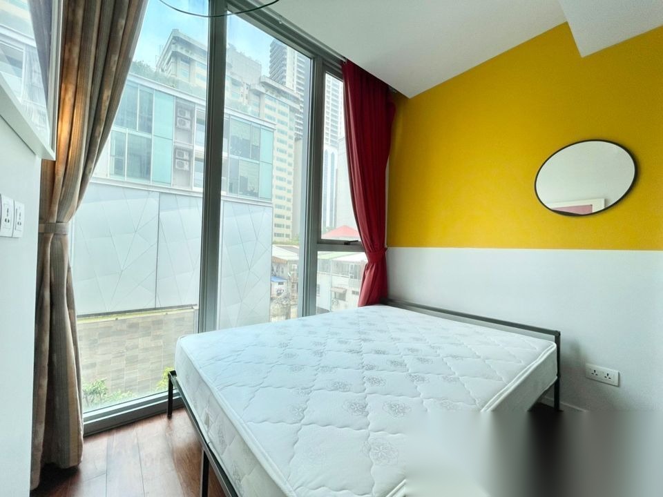 2 Bedroom Condo for sale at Hyde Sukhumvit 11 — photo 4