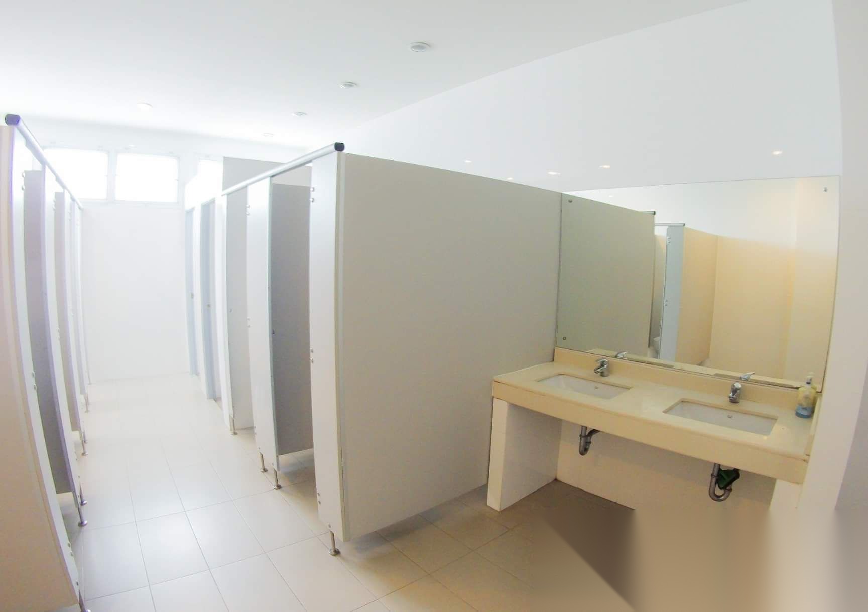 Spacious Multi-function Space next to BTS with Car Parks — photo 3
