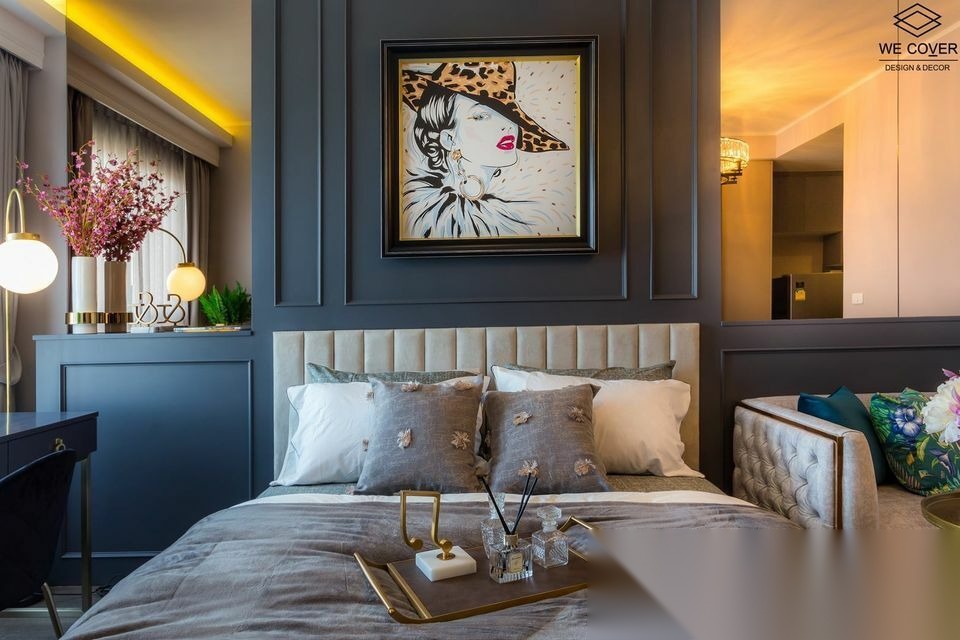 Studio Condo for sale at Ideo Sukhumvit 93 — photo 3