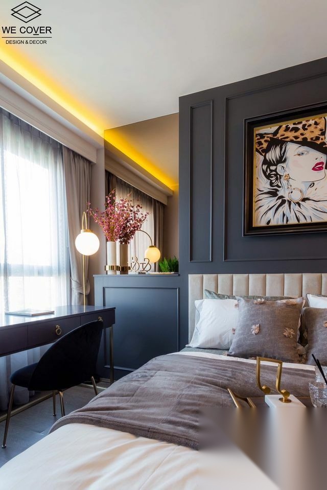 Studio Condo for sale at Ideo Sukhumvit 93 — photo 4