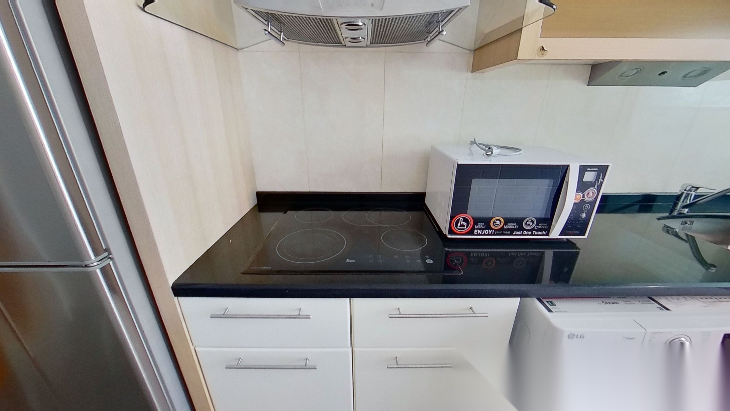 2 Bedroom Condo for sale at The Bangkok Sukhumvit 43 — photo 5