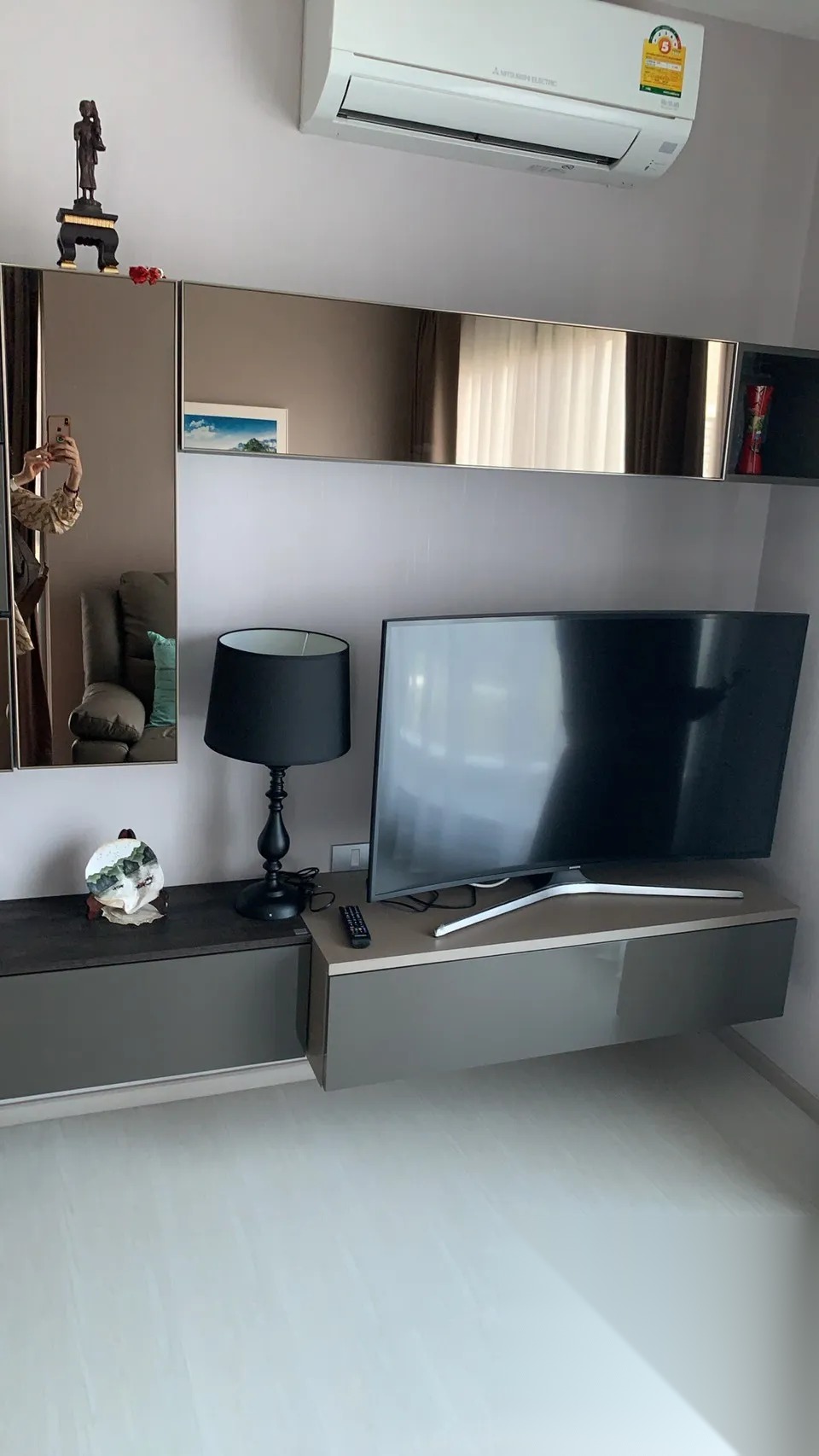 1 Bedroom Condo for sale at Rhythm Sukhumvit 36-38 — photo 2
