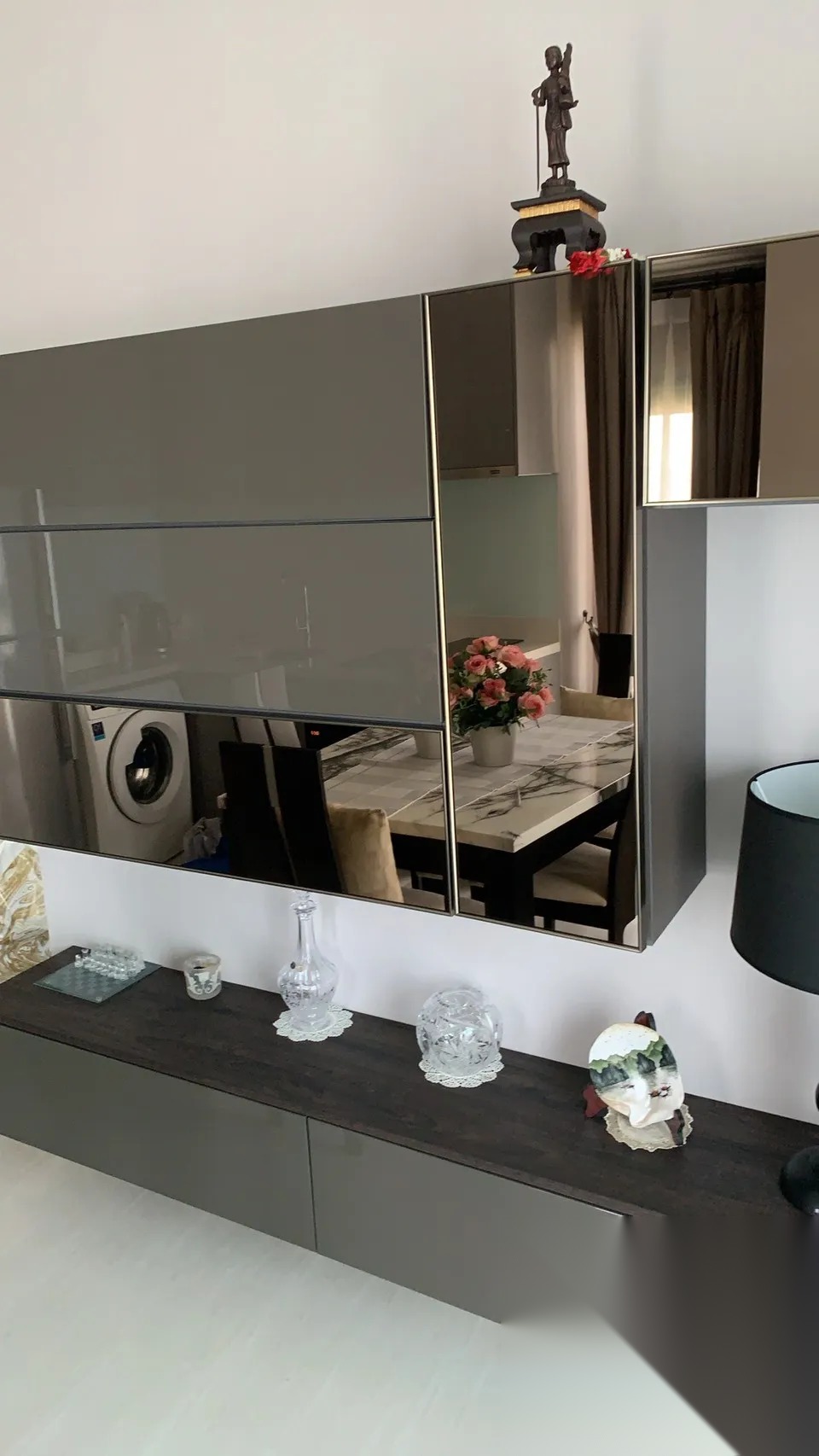 1 Bedroom Condo for sale at Rhythm Sukhumvit 36-38 — photo 3