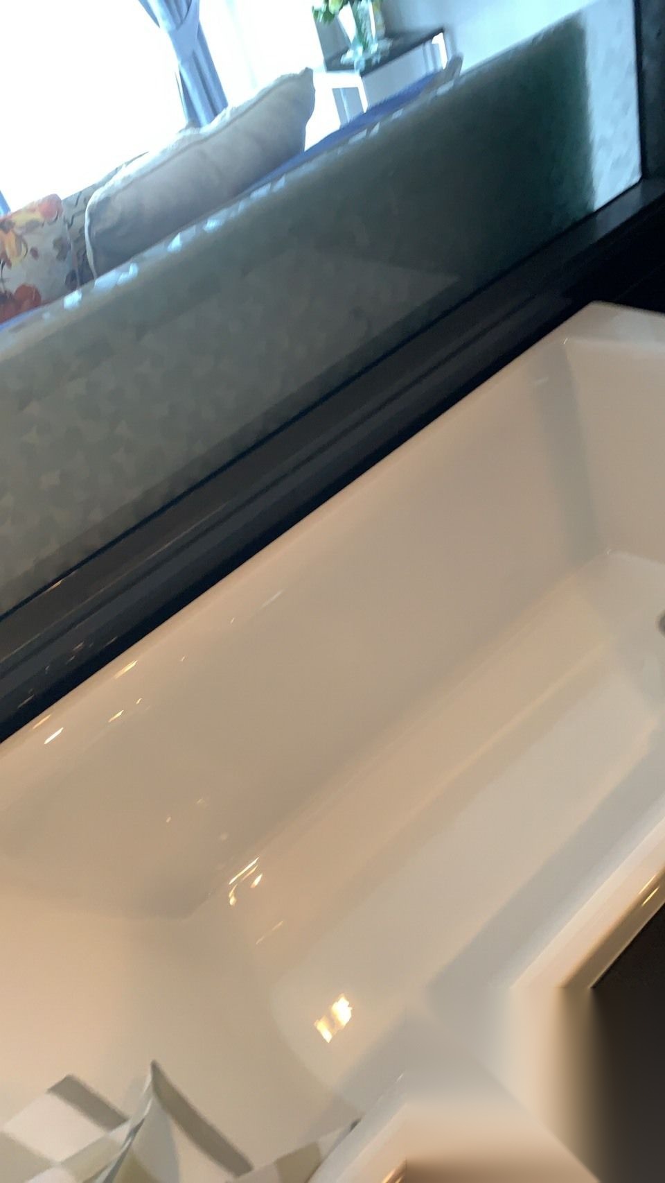 1 Bedroom Condo for sale at Rhythm Sukhumvit 36-38 — photo 5