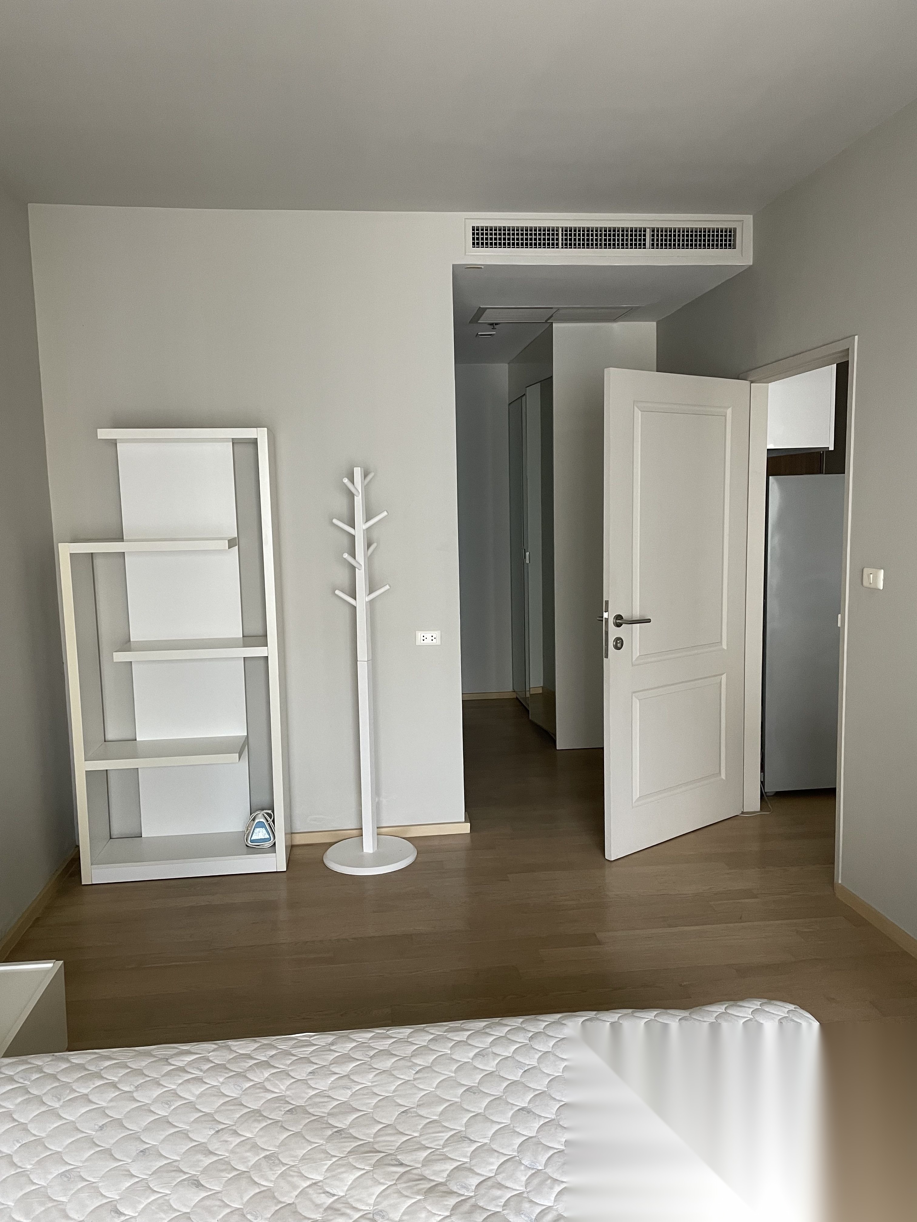 1 Bedroom Condo for sale at Noble Refine — photo 5